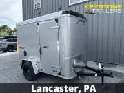 new Other Trailers Homesteader Trailers  for sale, in Lancaster, PA Thumbnail 1