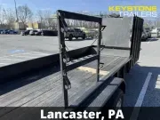 used Other Trailers Keystone RV  for sale, in Lancaster, PA Thumbnail 13
