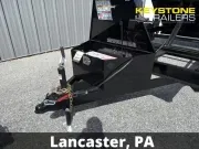 new Dump Trailers B-Wise  for sale, in Lancaster, PA Thumbnail 8