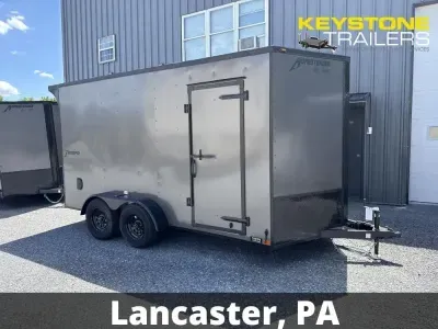 2027 Homesteader 714IT 