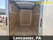 new Other Trailers Other  for sale, in Lancaster, PA Thumbnail 6