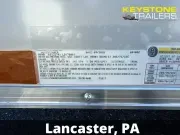 new Cargo (Enclosed) Trailers Homesteader Trailers  for sale, in Lancaster, PA Thumbnail 11