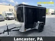 new Other Trailers Other  for sale, in Lancaster, PA Thumbnail 3