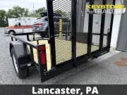 new Utility Trailers Greenfield Trailers  for sale, in Lancaster, PA Thumbnail 5