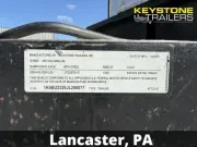 used Other Trailers Keystone RV  for sale, in Lancaster, PA Thumbnail 4