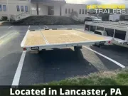 new Other Trailers High Country  for sale, in Lancaster, PA Thumbnail 5