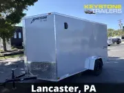 new Cargo (Enclosed) Trailers Homesteader Trailers  for sale, in Lancaster, PA Thumbnail 3
