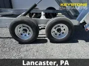new Other Trailers Other  for sale, in Lancaster, PA Thumbnail 3