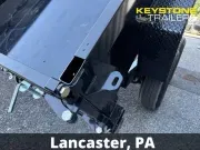 new Other Trailers Other  for sale, in Lancaster, PA Thumbnail 6