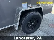 new Other Trailers Homesteader Trailers  for sale, in Lancaster, PA Thumbnail 4