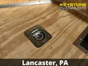 new Cargo (Enclosed) Trailers Homesteader Trailers  for sale, in Lancaster, PA Thumbnail 10