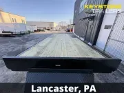 new Other Trailers Greenfield Trailers  for sale, in Lancaster, PA Thumbnail 5