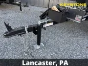 new Dump Trailers Extreme Manufacturing  for sale, in Lancaster, PA Thumbnail 5