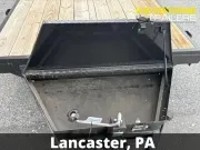 new Other Trailers Greenfield Trailers  for sale, in Lancaster, PA Thumbnail 10