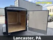 new Other Trailers Other  for sale, in Lancaster, PA Thumbnail 6