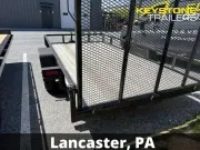 used Other Trailers MCT  for sale, in Lancaster, PA Thumbnail 4