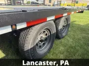 new Other Trailers Greenfield Trailers  for sale, in Lancaster, PA Thumbnail 5