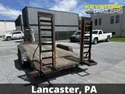 used Other Trailers Appalachian  for sale, in Lancaster, PA Thumbnail 5