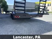 new Other Trailers Greenfield Trailers  for sale, in Lancaster, PA Thumbnail 5