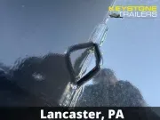 new Dump Trailers Extreme Manufacturing  for sale, in Lancaster, PA Thumbnail 8