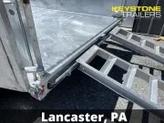 new Other Trailers Other  for sale, in Lancaster, PA Thumbnail 10