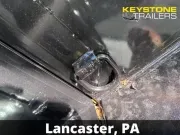 new Dump Trailers B-Wise  for sale, in Lancaster, PA Thumbnail 4