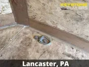 used Other Trailers Cargo Express  for sale, in Lancaster, PA Thumbnail 9