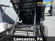 new Other Trailers Other  for sale, in Lancaster, PA Thumbnail 2