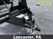 new Dump Trailers B-Wise  for sale, in Lancaster, PA Thumbnail 6