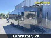 new Other Trailers Homesteader Trailers  for sale, in Lancaster, PA Thumbnail 2