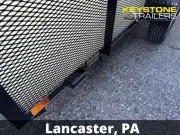 new Utility Trailers Greenfield Trailers  for sale, in Lancaster, PA Thumbnail 4