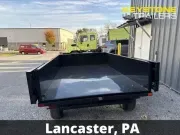 new Other Trailers Extreme Manufacturing  for sale, in Lancaster, PA Thumbnail 7