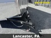 new Cargo (Enclosed) Trailers Homesteader Trailers  for sale, in Lancaster, PA Thumbnail 3