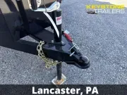 new Other Trailers Other  for sale, in Lancaster, PA Thumbnail 9