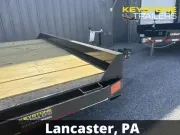 new Other Trailers Greenfield Trailers  for sale, in Lancaster, PA Thumbnail 8