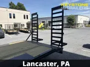 new Other Trailers Greenfield Trailers  for sale, in Lancaster, PA Thumbnail 3