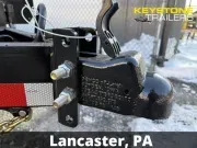new Other Trailers Greenfield Trailers  for sale, in Lancaster, PA Thumbnail 4