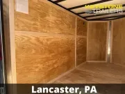 new Other Trailers Other  for sale, in Lancaster, PA Thumbnail 7