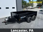 new Dump Trailers Other  for sale, in Lancaster, PA Thumbnail 8