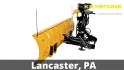 new Other Trailers Fisher Engineering  for sale, in Lancaster, PA Thumbnail 2