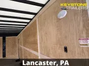 new Other Trailers Homesteader Trailers  for sale, in Lancaster, PA Thumbnail 15