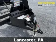 new Dump Trailers Other  for sale, in Lancaster, PA Thumbnail 6