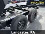 new Dump Trailers B-Wise  for sale, in Lancaster, PA Thumbnail 4
