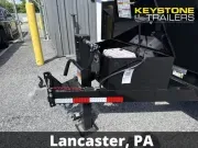 new Other Trailers Other  for sale, in Lancaster, PA Thumbnail 10