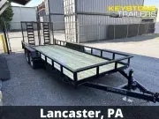 new Other Trailers Greenfield Trailers  for sale, in Lancaster, PA Thumbnail 11