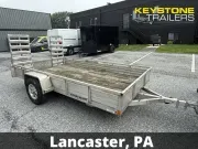 used Other Trailers Keystone RV  for sale, in Lancaster, PA Thumbnail 1