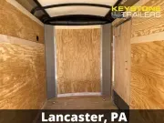 new Other Trailers Homesteader Trailers  for sale, in Lancaster, PA Thumbnail 10