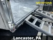 new Dump Trailers B-Wise  for sale, in Lancaster, PA Thumbnail 10