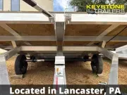 new Other Trailers High Country  for sale, in Lancaster, PA Thumbnail 10