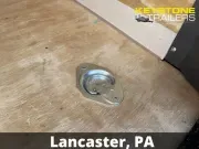 new Cargo (Enclosed) Trailers Homesteader Trailers  for sale, in Lancaster, PA Thumbnail 11